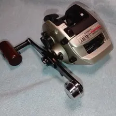 PE5号付き　良好品SHIMANO 小船 SLS GT3000 電動リール 本体 PE5号良好品SHIMANO 小船 SLS GT3000 電動リール リール付き - メルカリ
