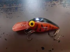 2026年最新】ウィグルワートの人気アイテム - メルカリ