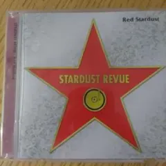 【ヤマ様専用】RED STARDUST