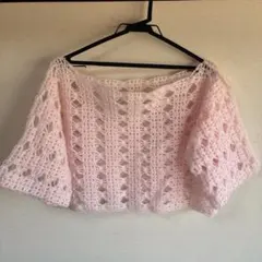 Item thumbnail for item cfcea1ef-ede1-4732-84ae-6993574f4ff4