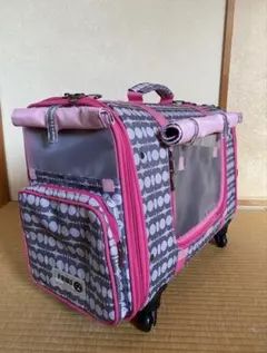 Item thumbnail for item 2d6baa34-d438-4d84-8e7e-ff68c5ce07c3