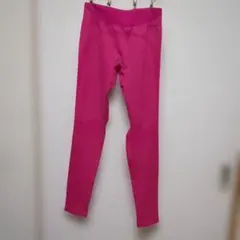 Item thumbnail for item f3ffa2b0-32a0-434b-9910-9f10f8c06e67