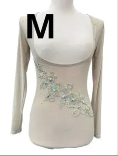 Item thumbnail for item 22dd2054-ddc9-4437-b5dd-49ca5de3d99d