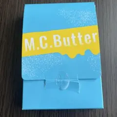 2026年最新】mcbutterの人気アイテム - メルカリ