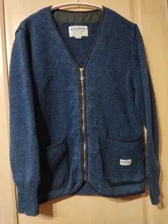 Item thumbnail for item 04b00ddd-f2cc-4ebe-934d-8dff528f34a5