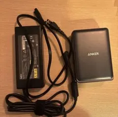Nintendo Switch 本体 ドック ACアダプターセット‼️ジャンク扱い