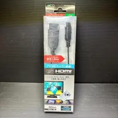 Item thumbnail for item 1f073267-3ae9-4a6a-8842-7d7f735b0b95