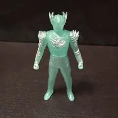 ゆってぃサンチョパンサ様 リクエスト 2点 まとめ商品