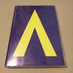 嵐/ARASHI AROUND ASIA 2008 in TOKYO〈2枚組〉