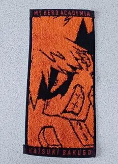 ヒロアカ　一番くじ