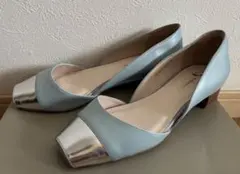 Item thumbnail for item 3eadcd42-ad36-427c-a688-148fc5c3f12d