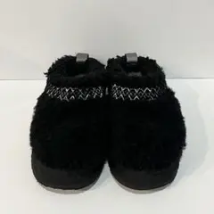 セール中!! UGG tazz braid アグ タズ ブレイド UGG® 公式【 タズ UGG ブレイド|Tazz UGG Braid| 196565774514