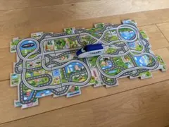 Item thumbnail for item c8965801-c09f-4ac4-af5b-d6df55b77e58