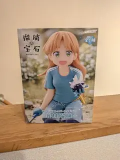 メルカリ