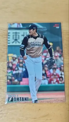 2026年最新】BBM北海道日本ハムファイターズ2015の人気アイテム - メルカリ