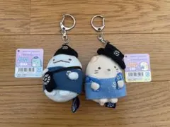 2025年最新】bump of chicken すみっコぐらしの人気アイテム