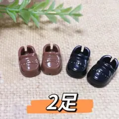 メル81256様 リクエスト 5点 まとめ商品