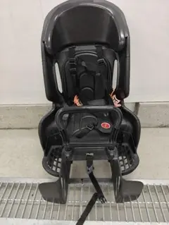 OGK 自転車用チャイルドシート 後用のサムネイル