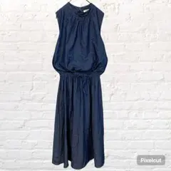 Item thumbnail for item 9ea9653d-4c2d-4d78-9221-a7d94c4fd459