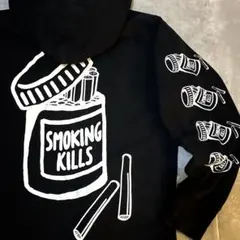 希少 XL 新品 FLAT THIRTEEN L/S TEE ロンT 長瀬智也 - メルカリ
