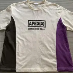 ジーンズベーTシャツ 140サイズのサムネイル