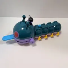 【あ様専用】ぱくぱく！ベロンゴロンゴロ