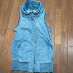 Item thumbnail for item c4d9b7c7-a940-4c40-9f0d-ebd29f3f4fb3