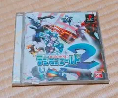 ダンボール戦機」ソングブック アルティメイト - メルカリ