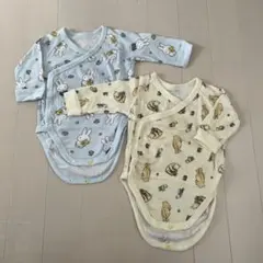 Item thumbnail for item a488adac-d1f9-4075-b8f8-d2fb30950c66