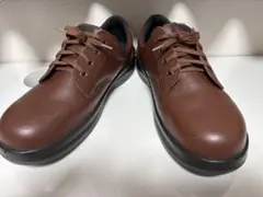 Item thumbnail for item f4cf2d66-4d8b-4095-9111-5f52677bbb59