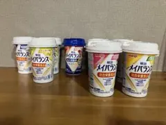 Item thumbnail for item 8105b123-a1c5-48ab-bb8d-7ee13349b7e1