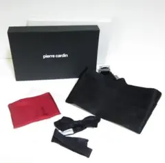 Item thumbnail for item 1c71342a-5b0e-41b7-8746-f3fe99bebbb6