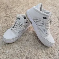 2026年最新】ジョーダンフライトオリジン4の人気アイテム - メルカリ