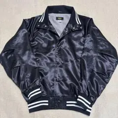 2026年最新】野球グランドコートの人気アイテム - メルカリ