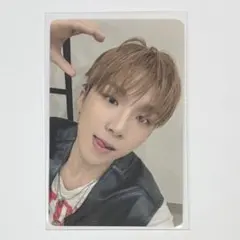 ボネクド The Action yzy 中華 ヨントン 2.0 ウナク