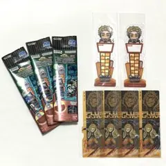 僕のヒーローアカデミア ヒロアカ ホークス ブックマーク