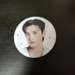 JO1 永遠EIEN 缶バッジ 川西拓実