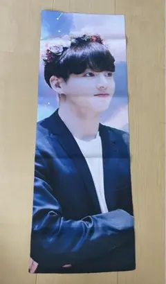 sue♡プロフ必読　様　専用ページ