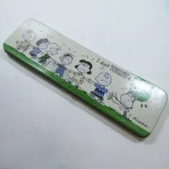 Item thumbnail for item 3a7dce19-e92e-4e45-8b98-fcd51a9727e7