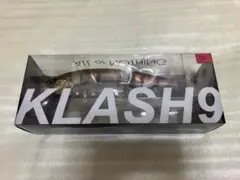 Item thumbnail for item 59ba7199-03d7-4e34-b022-9f72adea24f1