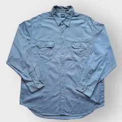 Item thumbnail for item 0ee2a192-c773-4995-be5e-fdb27e85bc9b