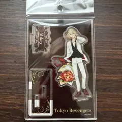 Item thumbnail for item a74ba403-9449-4c11-bf33-5d0629f27953