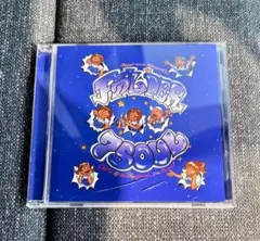Folder 7 SOUL
