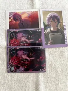 2025年最新】神代類 ぱしゃこれの人気アイテム - メルカリ