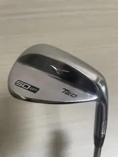 Item thumbnail for item b338a65b-81b9-4059-8fa1-0b394a56f052