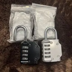 Item thumbnail for item 60816e64-a634-4f91-8632-2c3fb88347a6