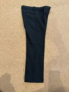 美品⭐︎コムサイズム120