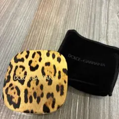 DOLCE&GABBANA フェリンアイズ アイシャドウ クアッドのサムネイル