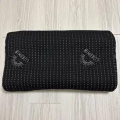 ジェル枕