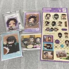 Item thumbnail for item ef5a7d0e-eed0-49a4-b743-4a328e91bf62